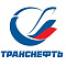 Федор К Федор К